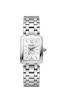 Balmain Eria RC LADY