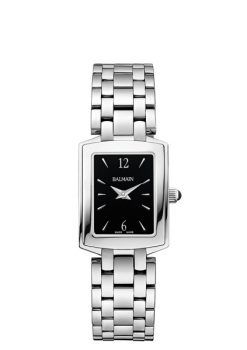 Balmain Eria RC LADY