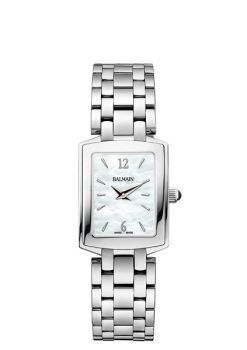 Balmain Eria RC LADY