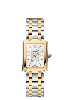 Balmain Eria RC LADY