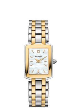 Balmain Eria RC LADY