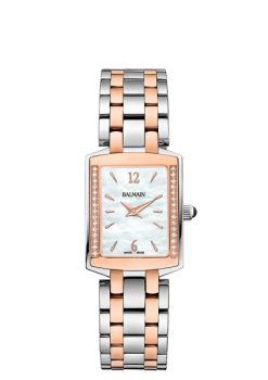 Balmain Eria RC LADY