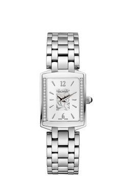 Balmain Eria RC LADY