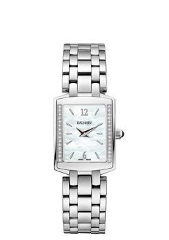 Balmain Eria RC LADY