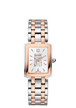 Balmain Eria RC LADY