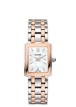 Balmain Eria RC LADY