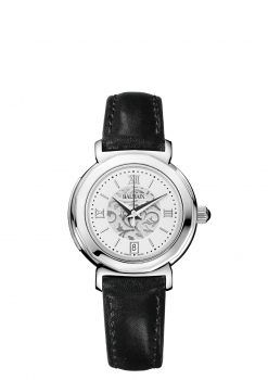 Balmain Madrigal LADY SL