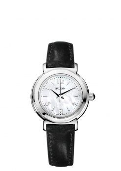 Balmain Madrigal LADY SL
