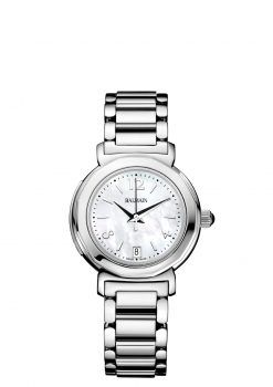 Balmain Madrigal LADY SL