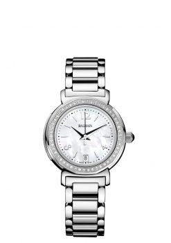 Balmain Madrigal LADY SL