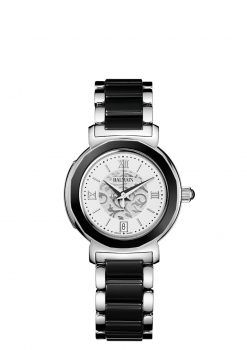 Balmain Madrigal LADY SL