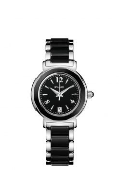 Balmain Madrigal LADY SL