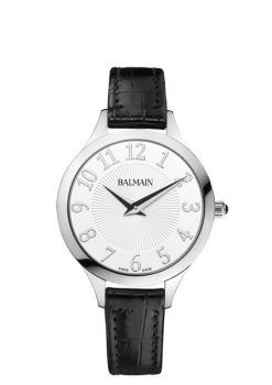 Balmain De Balmain II LADY
