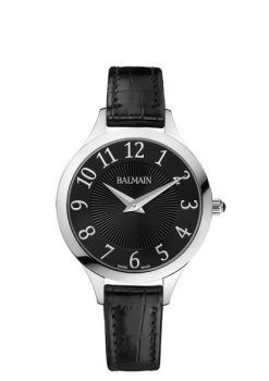 Balmain De Balmain II LADY