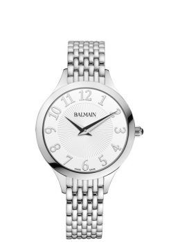 Balmain De Balmain II LADY