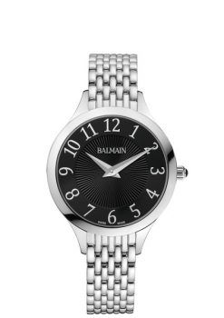 Balmain De Balmain II LADY