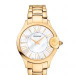 наручные часы Balmain