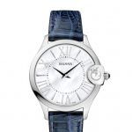 наручные часы Balmain