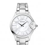 наручные часы Balmain
