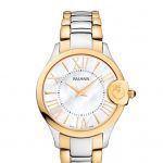 наручные часы Balmain