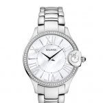 наручные часы Balmain