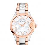 наручные часы Balmain