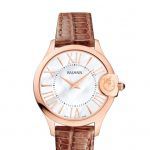 наручные часы Balmain