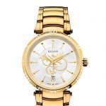 Наручные часы Balmain