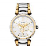 Наручные часы Balmain