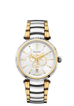 Balmain Classica LADY