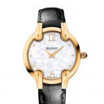 наручные часы BALMAIN