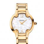 наручные часы BALMAIN
