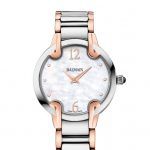 наручные часы BALMAIN