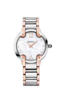 Balmain Orithia