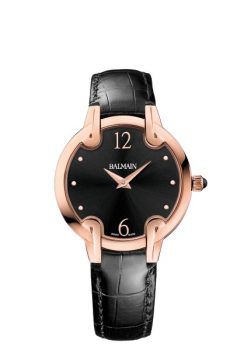 Balmain Orithia