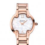 наручные часы BALMAIN