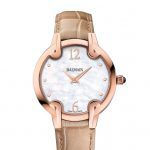 наручные часы BALMAIN