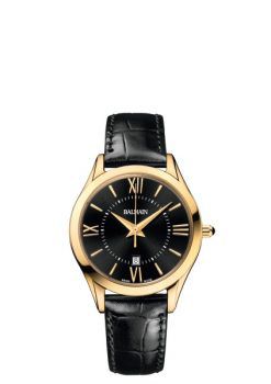 Balmain Classic R GRANDE LADY
