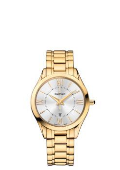 Balmain Classic R GRANDE LADY