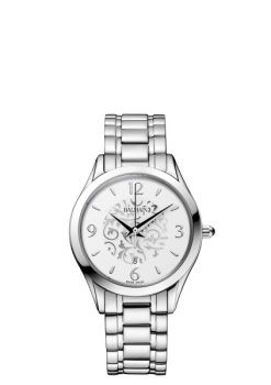 Balmain Classic R GRANDE LADY