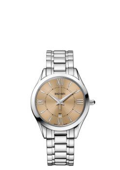 Balmain Classic R GRANDE LADY
