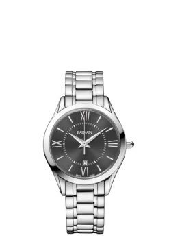 Balmain Classic R GRANDE LADY