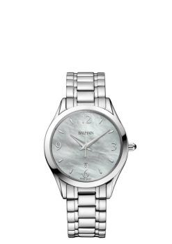 Balmain Classic R GRANDE LADY