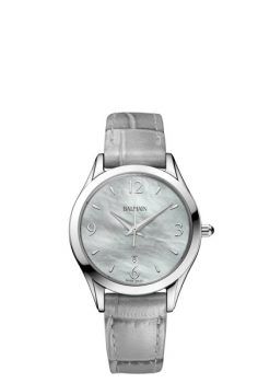 Balmain Classic R GRANDE LADY