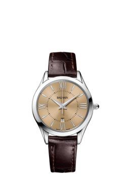 Balmain Classic R GRANDE LADY