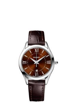 Balmain Classic R GRANDE LADY