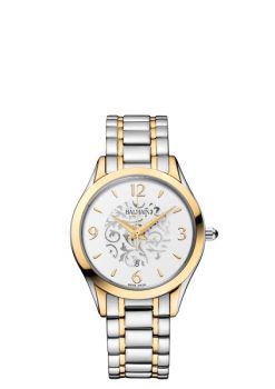 Balmain Classic R GRANDE LADY