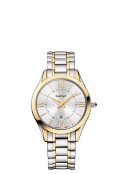 Balmain Classic R GRANDE LADY