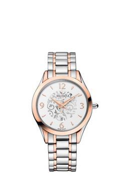 Balmain Classic R GRANDE LADY