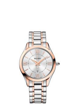 Balmain Classic R GRANDE LADY
